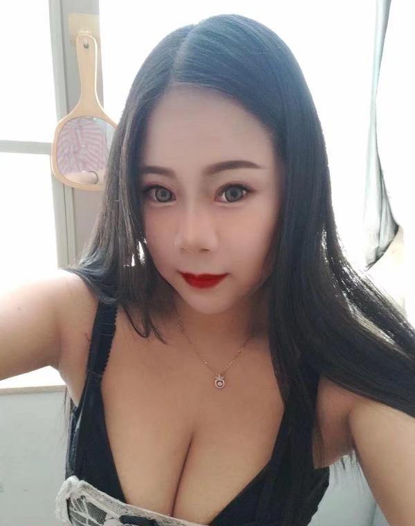 罗湖骚欣怡 大奶